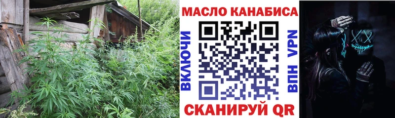 Купить где  Ленинск-Кузнецкий  ТГК Wax 